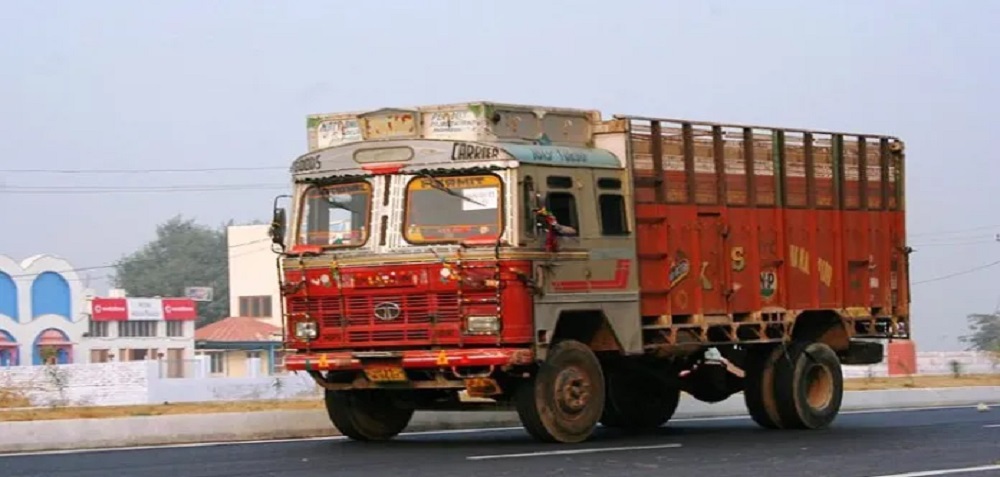 service6